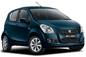 suzuki-splash-sewa-mobil-murah-di-bali-bali-auto-car-rental1